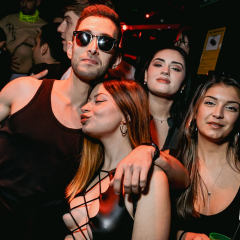 INV_THECULT_LOGO-157