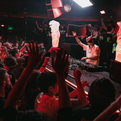 INV_THECULT_LOGO-159