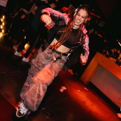 INV_THECULT_LOGO-160