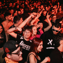 INV_THECULT_LOGO-161