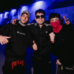 INV_THECULT_LOGO-162