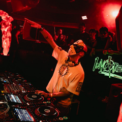 INV_THECULT_LOGO-165