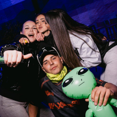 INV_THECULT_LOGO-166