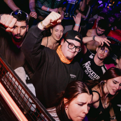 INV_THECULT_LOGO-167