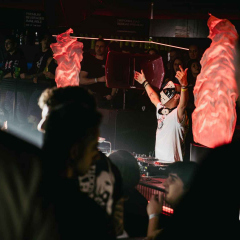 INV_THECULT_LOGO-167a