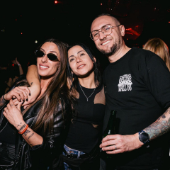 INV_THECULT_LOGO-169