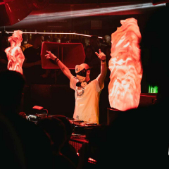 INV_THECULT_LOGO-169a