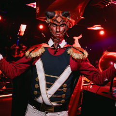 INV_THECULT_LOGO-170