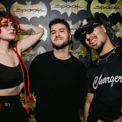 INV_THECULT_LOGO-171