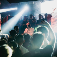 INV_THECULT_LOGO-175