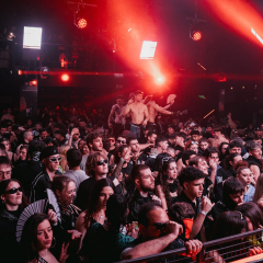 INV_THECULT_LOGO-176