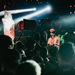 INV_THECULT_LOGO-177