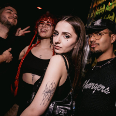 INV_THECULT_LOGO-178