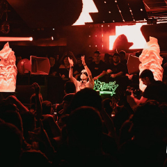 INV_THECULT_LOGO-181