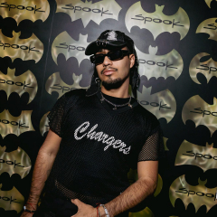 INV_THECULT_LOGO-182