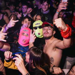 INV_THECULT_LOGO-183