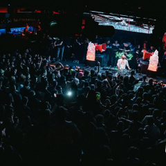 INV_THECULT_LOGO-183a