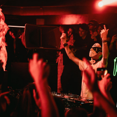 INV_THECULT_LOGO-185