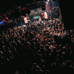 INV_THECULT_LOGO-204