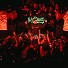 INV_THECULT_LOGO-206