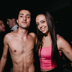 INV_THECULT_LOGO-207