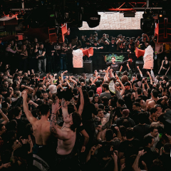 INV_THECULT_LOGO-211