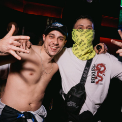 INV_THECULT_LOGO-212