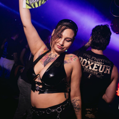 INV_THECULT_LOGO-212a