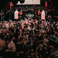 INV_THECULT_LOGO-213