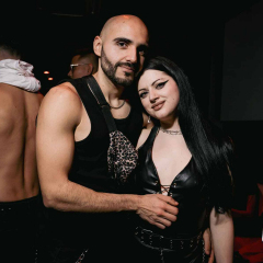 INV_THECULT_LOGO-217