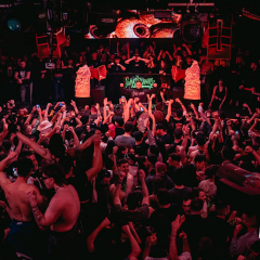 INV_THECULT_LOGO-219