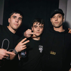 INV_THECULT_LOGO-221