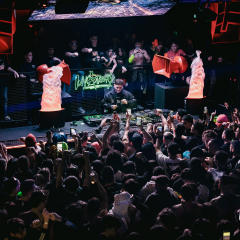 INV_THECULT_LOGO-225