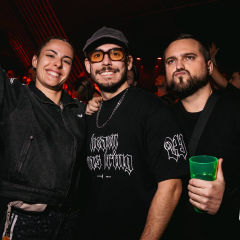 INV_THECULT_LOGO-228