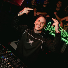 INV_THECULT_LOGO-229