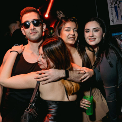 INV_THECULT_LOGO-22a