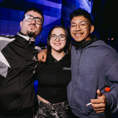 INV_THECULT_LOGO-230