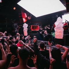 INV_THECULT_LOGO-243