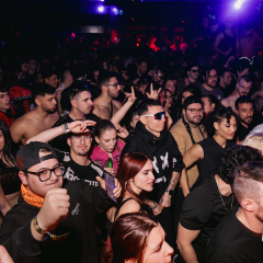 INV_THECULT_LOGO-255