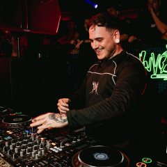 INV_THECULT_LOGO-261a