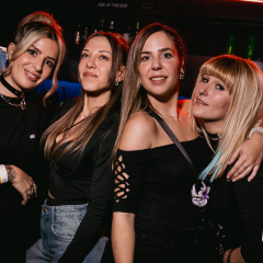 INV_THECULT_LOGO-262