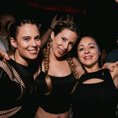 INV_THECULT_LOGO-265