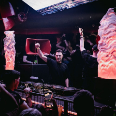 INV_THECULT_LOGO-266