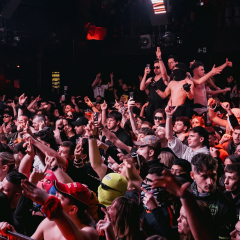 INV_THECULT_LOGO-269