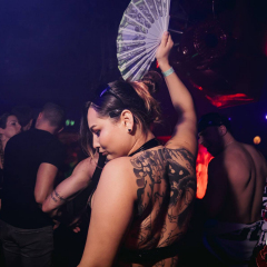 INV_THECULT_LOGO-273