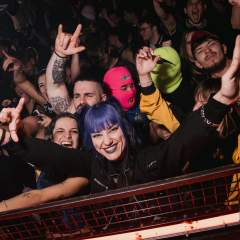 INV_THECULT_LOGO-276