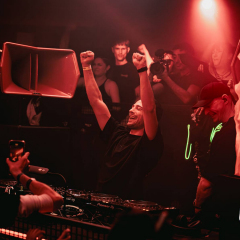 INV_THECULT_LOGO-277