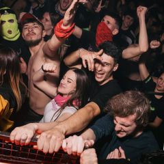 INV_THECULT_LOGO-279