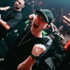 INV_THECULT_LOGO-287