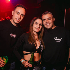 INV_THECULT_LOGO-291